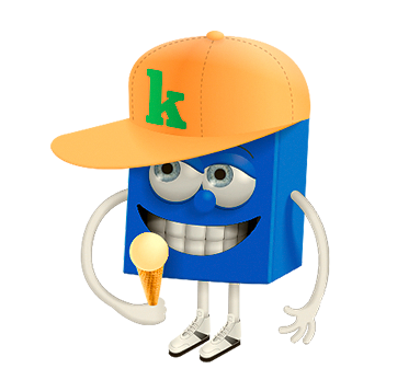 СУПЕР коллекции для мальчиков